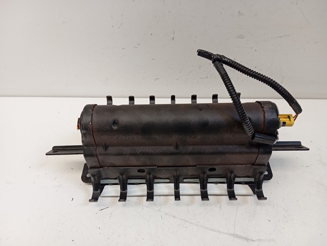 NISSAN 98515JD05A Airbag del pasajero  comprar en Murcia