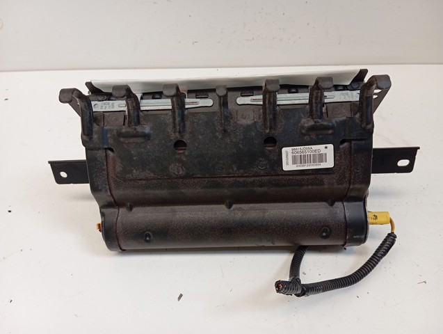 98515JD05A NISSAN Airbag lateral comprar Bilbao