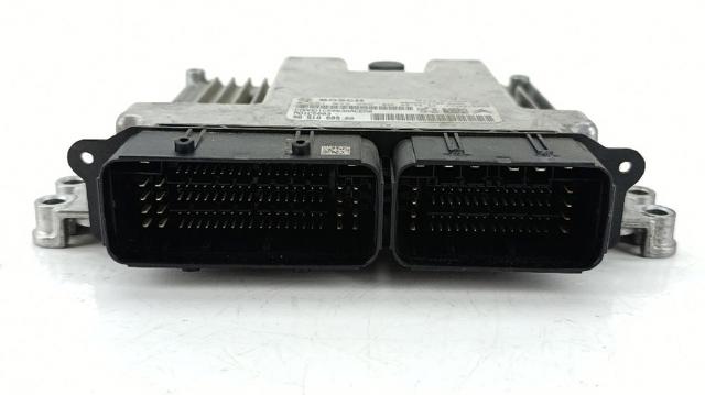 9851888980 Fiat/Alfa/Lancia