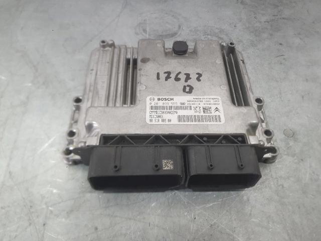 9851888980 Peugeot/Citroen
