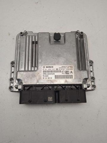 9851888980 Peugeot/Citroen