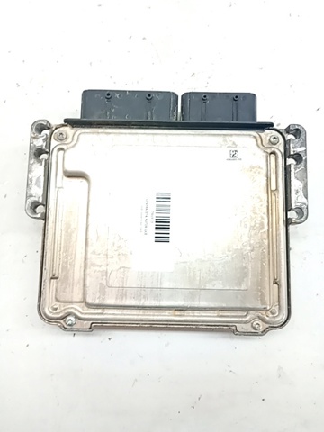 9851888980 Peugeot/Citroen