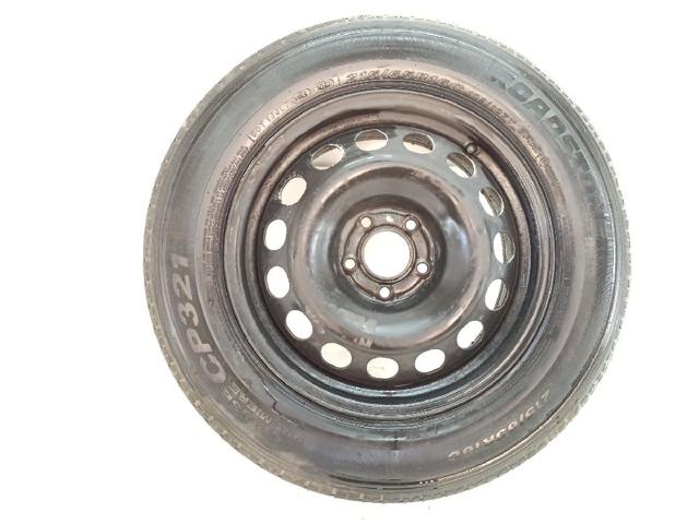 98519218VT Peugeot/Citroen