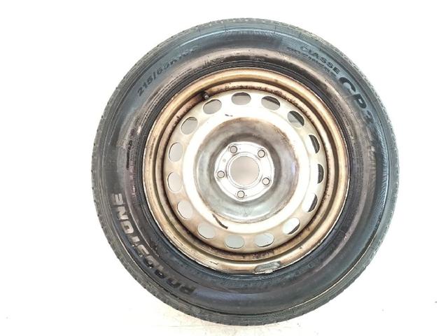 98519218VT Peugeot/Citroen