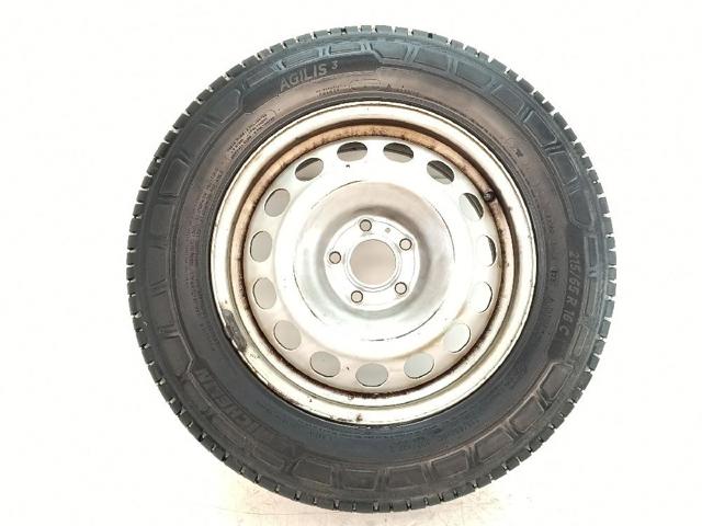98519218VT Peugeot/Citroen