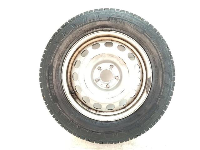 98519218VT Peugeot/Citroen