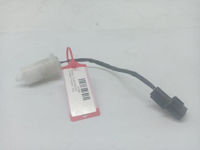 98520D3000 Hyundai/Kia