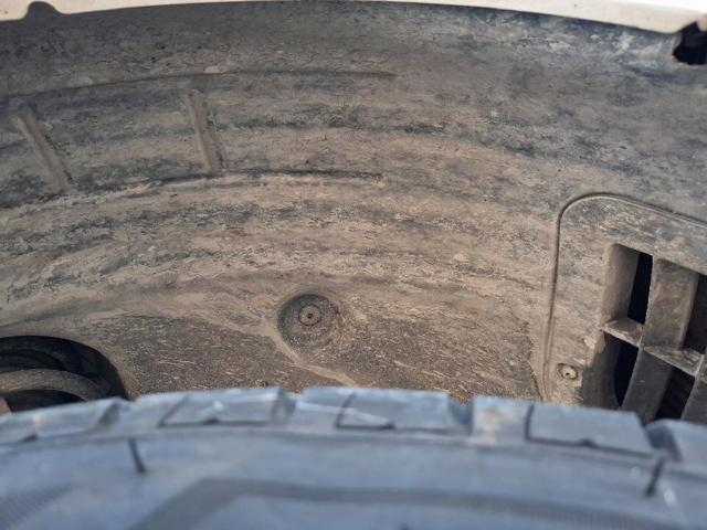 9852176580 Fiat/Alfa/Lancia