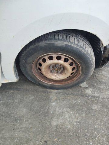 9852176580 Fiat/Alfa/Lancia