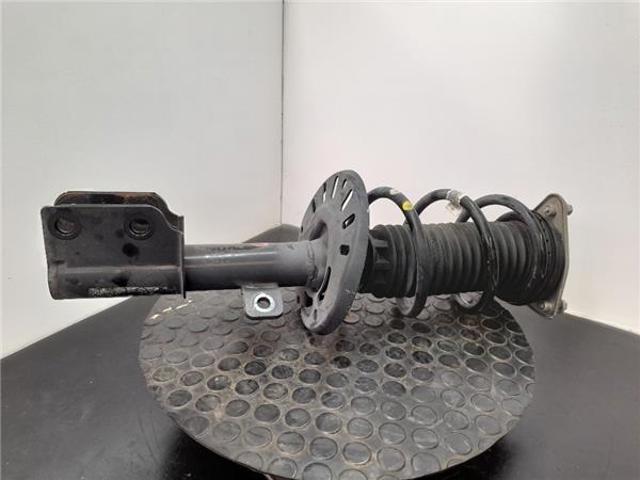 9852218480 Fiat/Alfa/Lancia