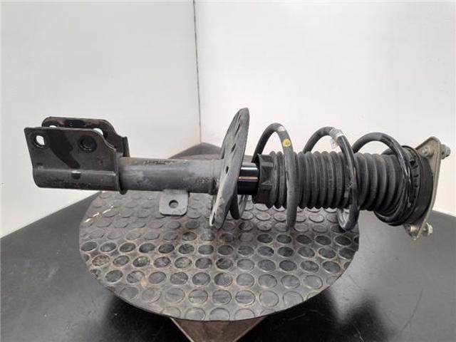 9852218480 Fiat/Alfa/Lancia