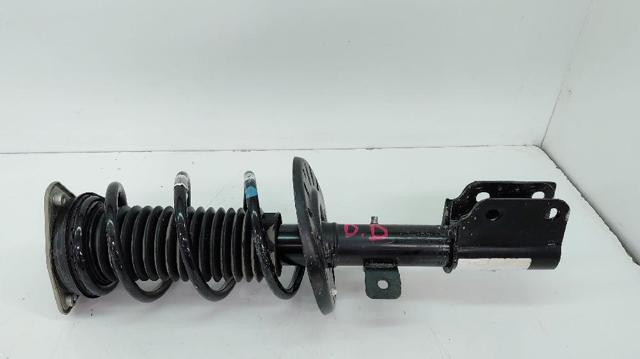 9852218480 Fiat/Alfa/Lancia