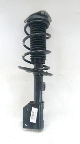 9852218480 Peugeot/Citroen