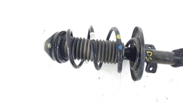 9852218480 Amortiguador  en stock Sabadell