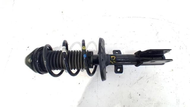 9852218480 Amortiguador delantero  comprar en Zaragoza