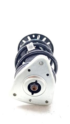 9852218480 PEUGEOT Amortiguador  en stock Huelva