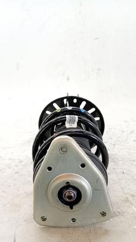 PEUGEOT 9852218480 Amortiguador comprar Barcelona