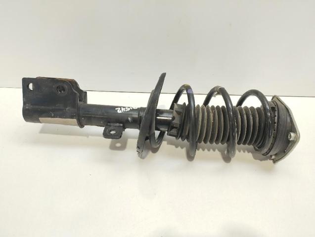 9852218480 Amortiguador  en stock Granada
