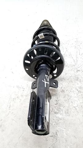 9852218480 Amortiguador delantero  disponible Málaga