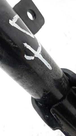 PEUGEOT 9852218480 Amortiguador comprar Pamplona