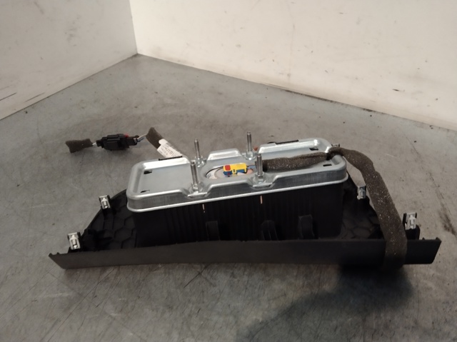 985250931R Renault (RVI)