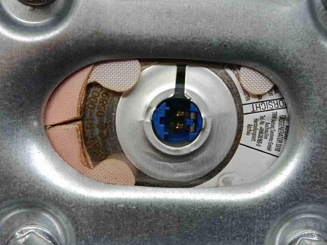 985250931R Renault (RVI)