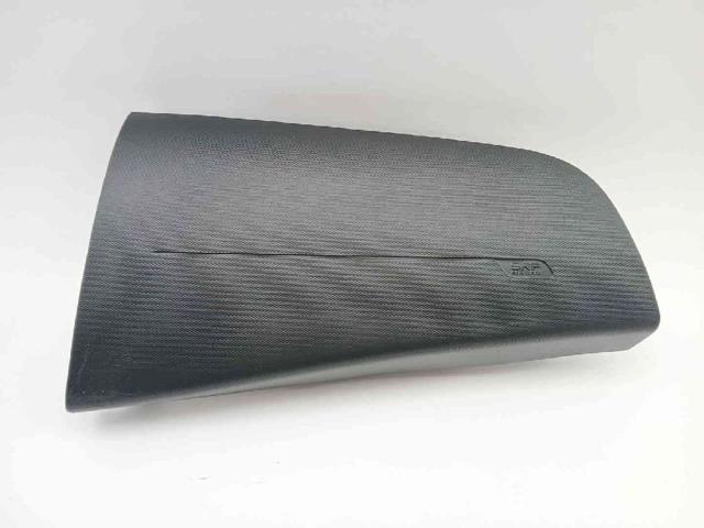 985250931R Renault (RVI)