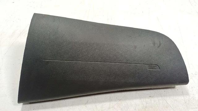 985250931R Renault (RVI)