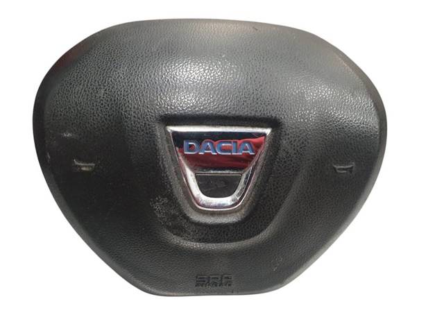 985253703R Renault (RVI)