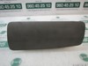 Bolsa de aire para pasajero Dacia Logan