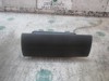 Airbag lateral del pasajero 985254015R RENAULT