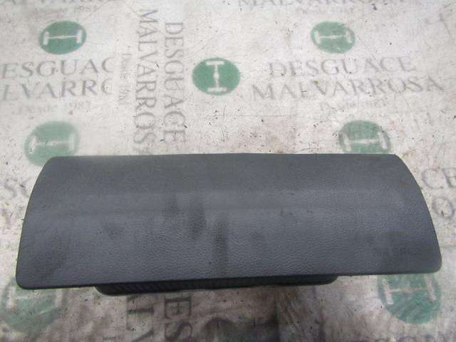 985254015R Renault (RVI)