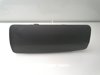 Airbag lateral del pasajero 985254015R RENAULT