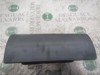 Bolsa de aire para pasajero Dacia Logan