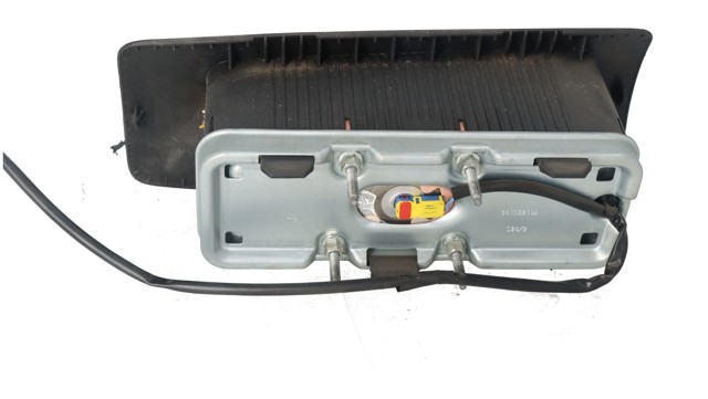 985254015R Renault (RVI)