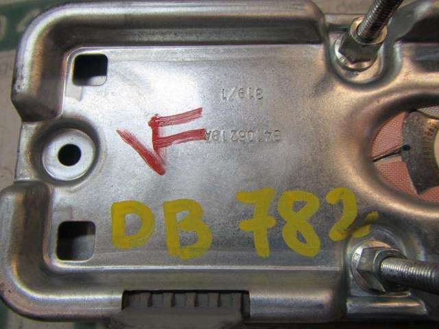 985254015R Renault (RVI)