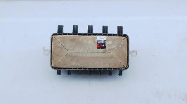 985254707R Renault (RVI)