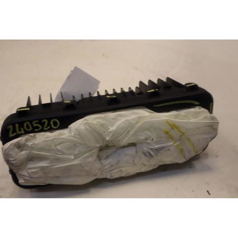 985255139R Renault (RVI)
