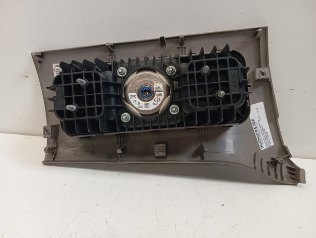 985255139R Renault (RVI)