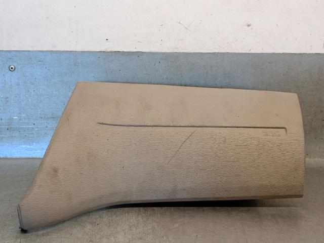 985255139R Renault (RVI)