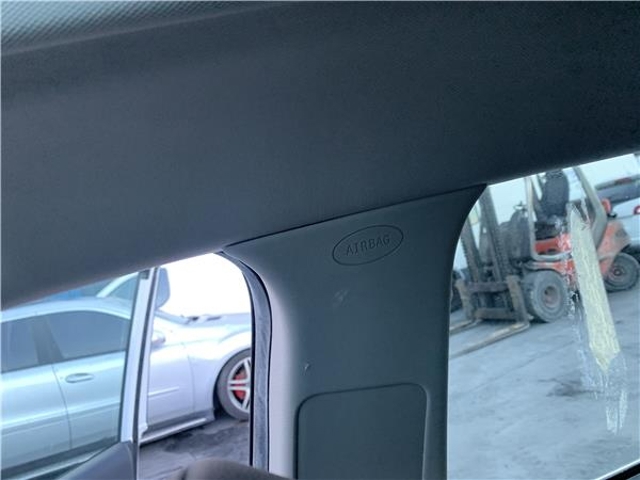 985257965R Renault (RVI)