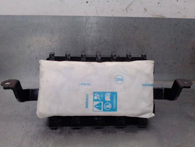 985257965R Renault (RVI)