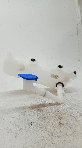 Comprar Deposito de agua de limpiaparabrisas Berlingo K9