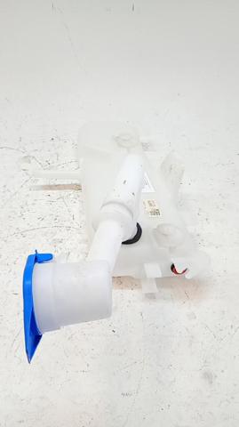 Botella limpiaparabrisas Citroen Berlingo (2018-2026)