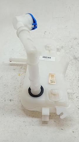 Comprar Depósito de líquido limpiaparabrisas Citroen Berlingo K9 a bajo precio