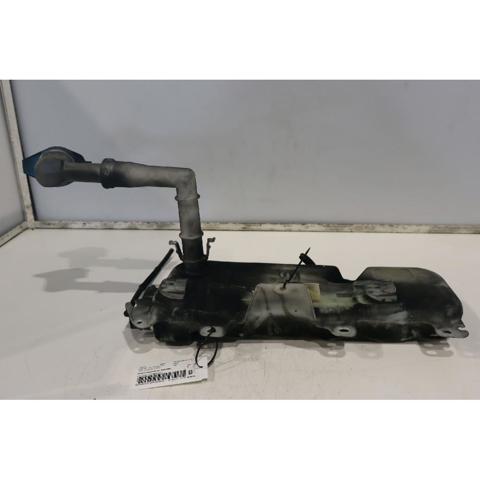 Depósito de limpiaparabrisas para Citroen Berlingo K9