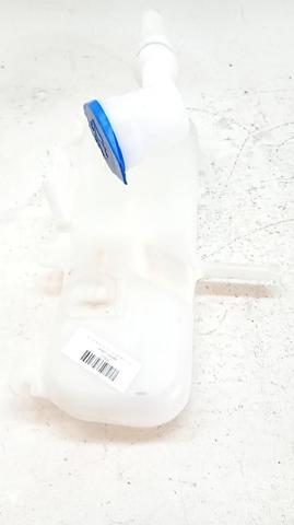 Deposito de agua de limpiaparabrisas Citroen Berlingo (K9)