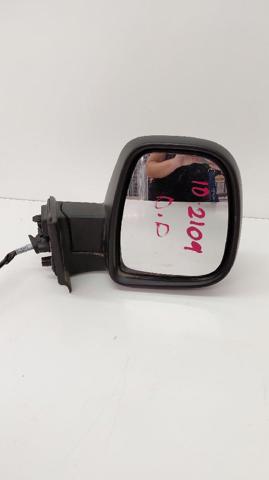 98526836XT Fiat/Alfa/Lancia