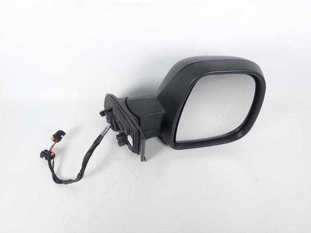 98526836XT Fiat/Alfa/Lancia