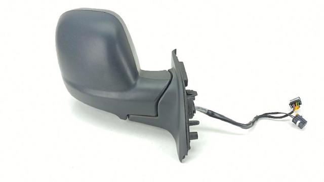 98526836XT Peugeot/Citroen
